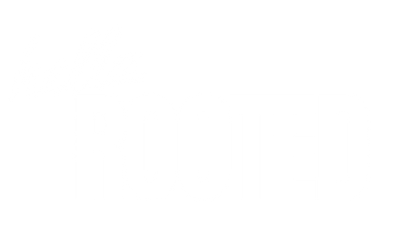 Hella Rooted